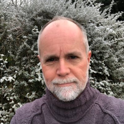 Profile Picture of Tim Branson (@hoodrum62_tim) on Twitter