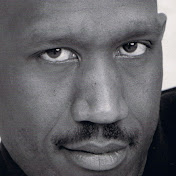 Profile Picture of Brian Howard (@brianhoward3181) on Youtube