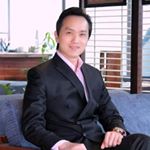 Profile Picture of Thomas Ronald (@thomas_ronald_750) on Instagram