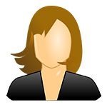 Varsha Jadhav - Myspace Profile Picture of Varsha Jadhav (@unicosofttech) on Myspace