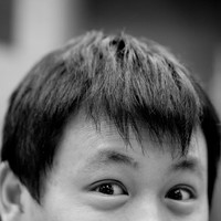 Profile Picture of Hieu Trinh (@hieu-trinh-3) on Quora