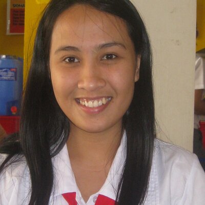 Profile Picture of Denise Bunao (@boodens) on Twitter