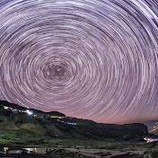 Profile Picture of Anthony ALOGNA (@anthonyalogna04) on Youtube