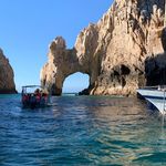 Profile Picture of Lori Shenfeld (@lorishenfeld) on Instagram