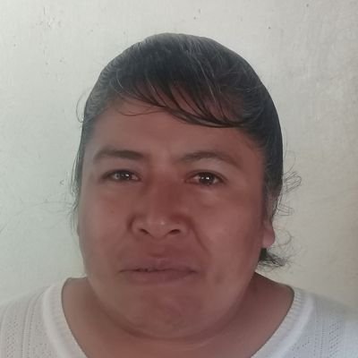 Profile Picture of Guillermina Romero Gonzalez (@guillermina_35) on Twitter
