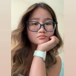 Profile Picture of Brooke Petroff (@brooke.petroff) on Facebook