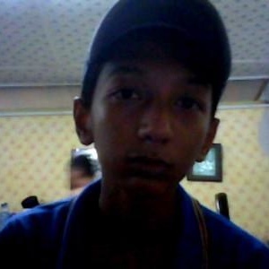 Profile Picture of Ahmad Rabani (@319914086) on Myspace