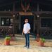 Profile Picture of Granth Malviya (@granth.malviya.5) on Facebook