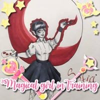 Sofia Adams - Quora Profile Picture of Sofia Adams (@sofia-adams-7) on Quora