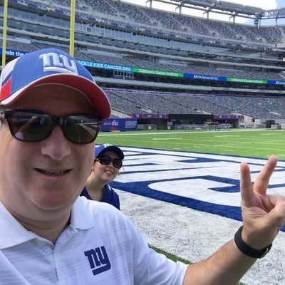Profile Picture of Jim Newhouse (@jameslnewhouse) on Twitter