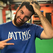 Profile Picture of Chris Crockett (@ChrisCrockett_) on Youtube