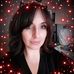 Profile Picture of Eleni Samaras (@eleni.samaraswhite) on Facebook