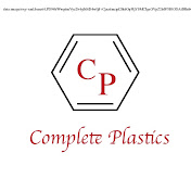 Howard Kunz - Youtube Profile Picture of Howard Kunz (@howardkunz3000) on Youtube