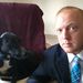 Profile Picture of James Kolts (@jkolts16) on Pinterest