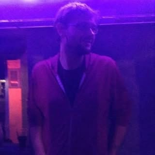 Profile Picture of Chris Coughlin (@chris.coughlin) on Instagram