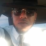 Profile Picture of michael reynolds (@mr.mikereynolds) on Instagram