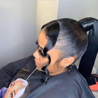 Profile Picture of Richard Payer (@payer.richard) on Instagram