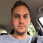 Profile Picture of Dutchie Farmer (@@eriktrompert) on Tiktok