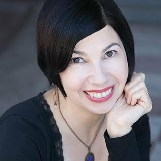 Profile Picture of Grace Mattioli (@grace_mattioli) on Instagram