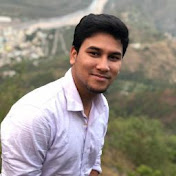 Profile Picture of Navneet Singh Rawat (@rawatnavp) on Youtube