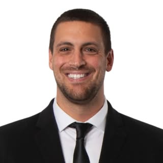 Profile Picture of Andy Pappas (@andy_pappas) on Instagram