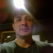 Profile Picture of Phillip Torrez (@philliptorrez5111) on Youtube