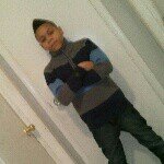 Profile Picture of william miles (@forever_william5) on Instagram