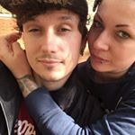 Profile Picture of Zachary Marshall Lake (@zachlake1989) on Instagram