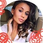 Profile Picture of Jennifer McDonald (@zz_jennifermcdonald_3994_) on Instagram