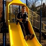 Profile Picture of Kristi Cahoon Kelly (@kristicahoonkelly) on Instagram