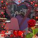 Profile Picture of Madeline Calderon (@madeline.calderon.7165) on Facebook