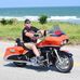 Profile Picture of Chris Boyette (@boyette.chris) on Facebook