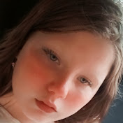 Profile Picture of Aspyn.leeann (@Cowgirl_aspyn) on Youtube