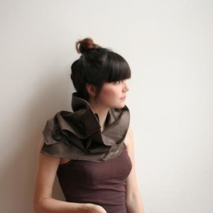 Profile Picture of Carol Jacob (@carol.jakob) on Myspace