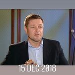 Profile Picture of selvy Brian (@selvybrian0147) on Instagram