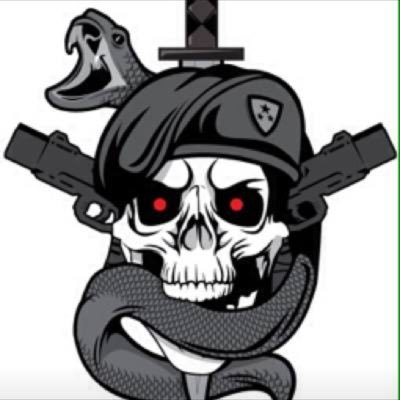 Profile Picture of William Reay (@williamheadshot) on Twitter