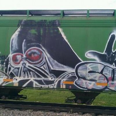 Profile Picture of Chris Dockter (@cdocc11) on Twitter