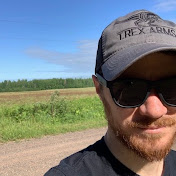 Profile Picture of Matt James (@mattjamesauthor) on Youtube