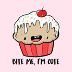 Profile Picture of Dylan (@dylan_pics_peacock) on Instagram