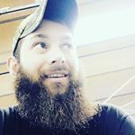 Profile Picture of Brandon Clifton (@brandon_c199267) on Instagram