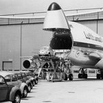 Profile Picture of Georgianne Scheer (@jimliehr415) on Instagram