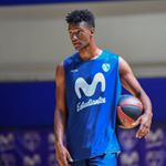 Profile Picture of Adams Sola (@adamssola5) on Instagram