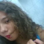 Profile Picture of Natalya Miranda (@natalya_miranda_lovato) on Instagram