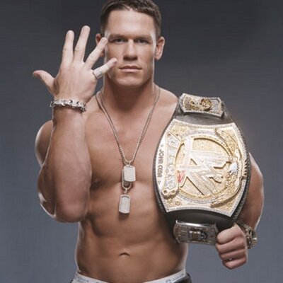 Profile Picture of Craig Moritz (@craigmoritz434) on Twitter