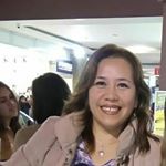 Profile Picture of Graciela Lopez (@graciela.lopez.965580) on Instagram