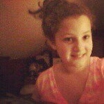 Profile Picture of Danielle Fitton (@daddygymast) on Instagram