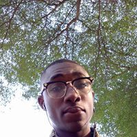 Profile Picture of Joseph Julius (@joseph-julius-25) on Quora