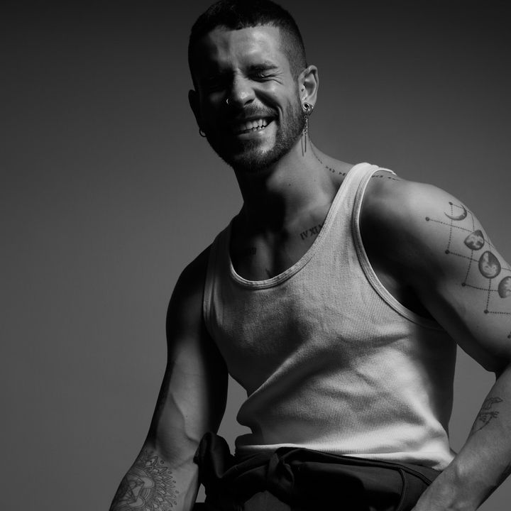 ALISON - Tiktok Profile Picture of ALISON (@alisonnonato) on Tiktok