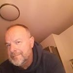 Profile Picture of Paul Beaudoin (@paul.beaudoin.773) on Instagram