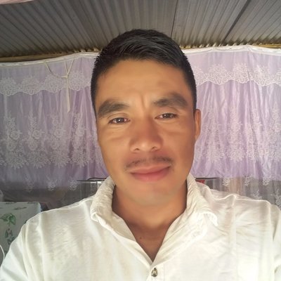 Profile Picture of Jonas Padilla (@JonasPadillaPr2) on Twitter